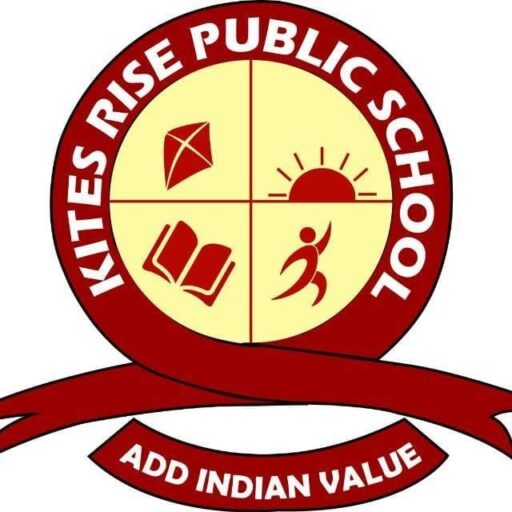 Kites Rise Public School